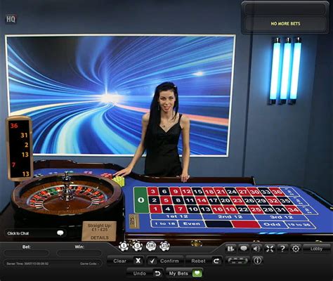 ladbrokes roulette free play|Play Ladbrokes Roulette Live Dealer Game .